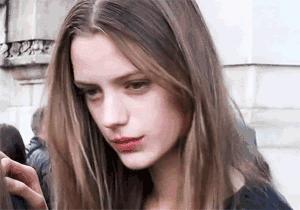 长得美就可以为所欲为吗,长得美真的会受到优待吗