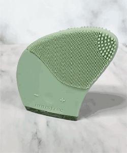 200价位洁面,悦诗风吟和露娜洁面仪