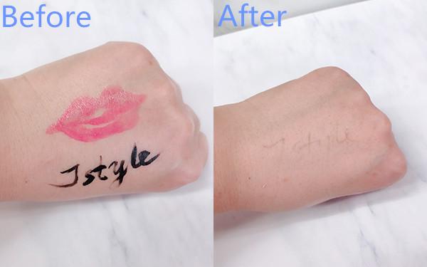 200价位洁面,悦诗风吟和露娜洁面仪