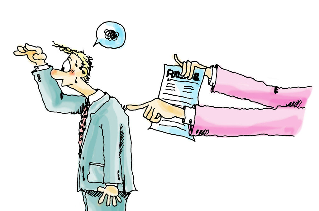 在团队受歧视怎么办,被团队孤立怎么办