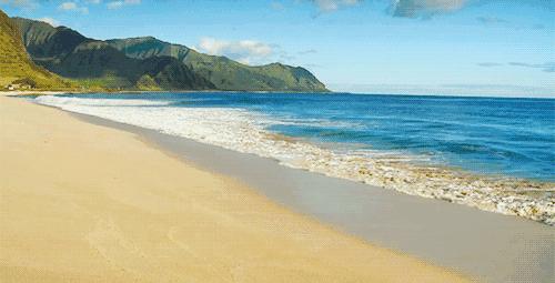 香奈儿男香水哪个好闻,值得入手的十大男士香水