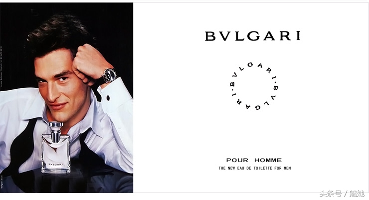 香奈儿男香水哪个好闻,值得入手的十大男士香水