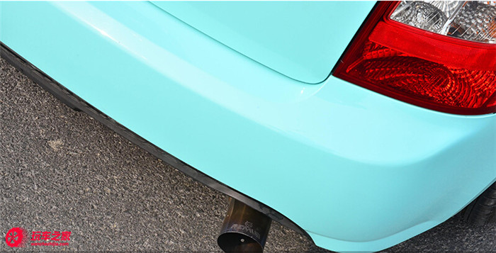 赛拉图改装cd机教程,赛拉图音响主机改装教程