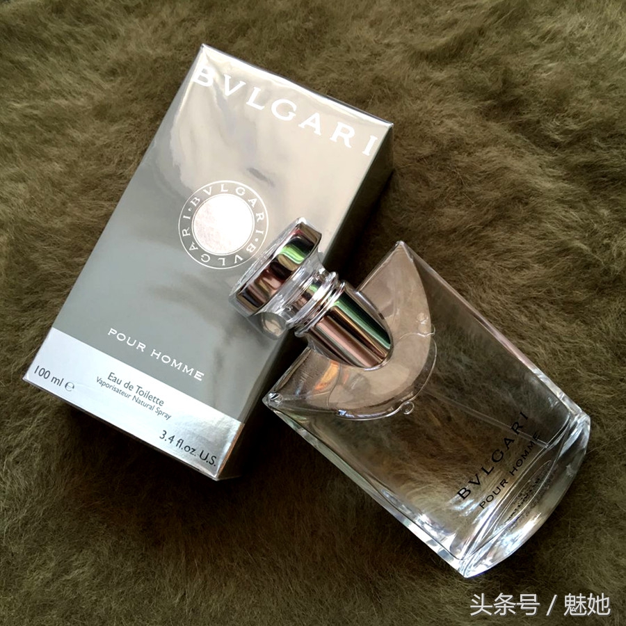 香奈儿男香水哪个好闻,值得入手的十大男士香水