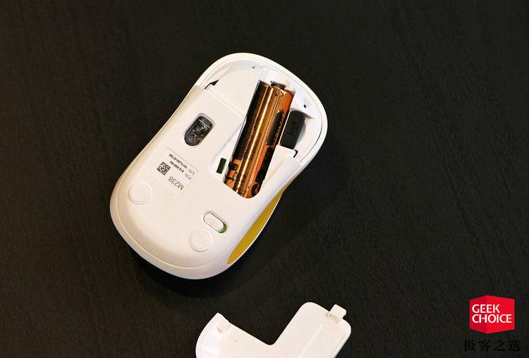 世界杯鼠标罗技,罗技gproxsuperlight无线鼠标