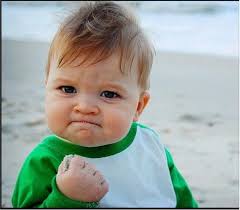 日本以租代购靠谱吗,日本以租代购