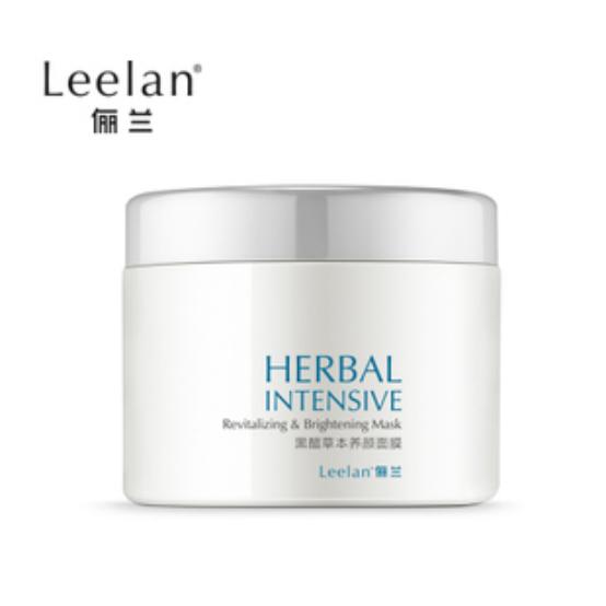 有哪些明星同款面膜,明星同款面膜加精华的面膜