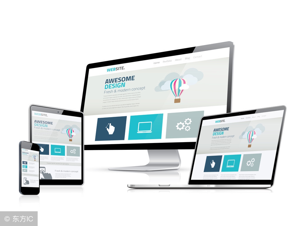 建设网站入门,建网站入门教程