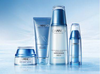 30岁女性护肤品十大品牌排名,世界护肤品十大排名品牌有哪些