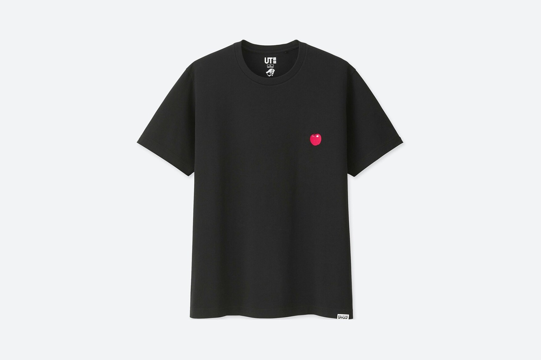 最新的联名款品牌,2018春夏联名系列