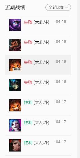 燃烧的远征1-70升级最快方法,燃烧的远征圣骑士升级最快的方法