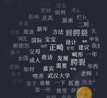 小孩语言障碍治疗,如何对孩子进行语言矫正