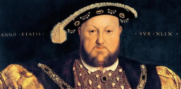 足球鞋传奇长钉,足球鞋的历史大变迁