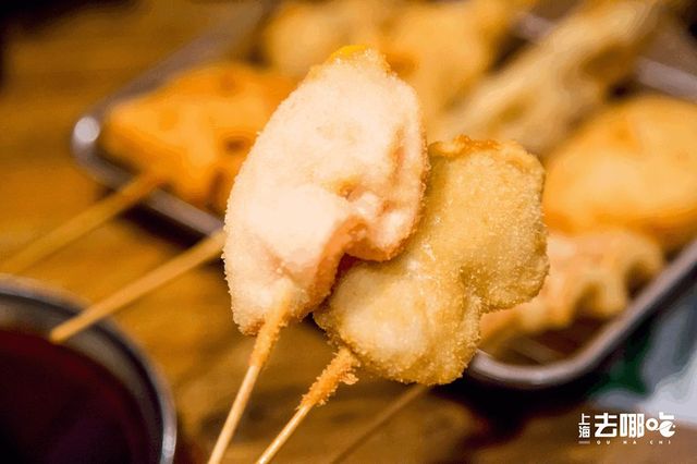 魔都最差的饭店,魔都最难吃的馆子