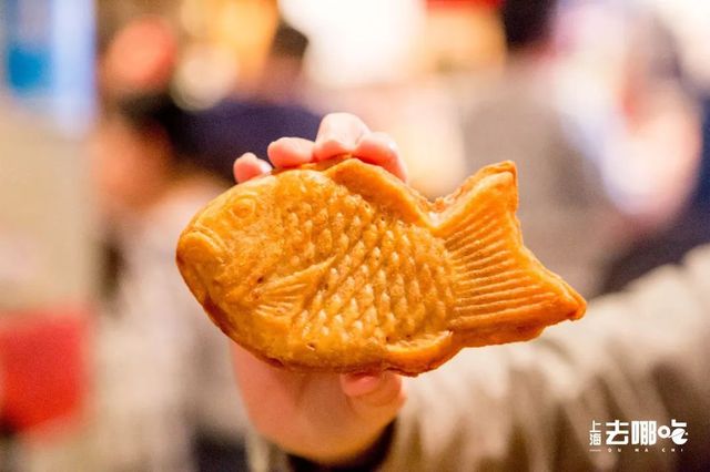 魔都最差的饭店,魔都最难吃的馆子