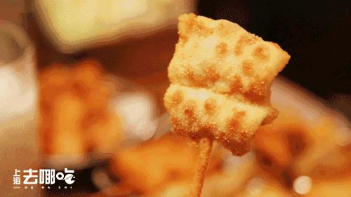 魔都最差的饭店,魔都最难吃的馆子