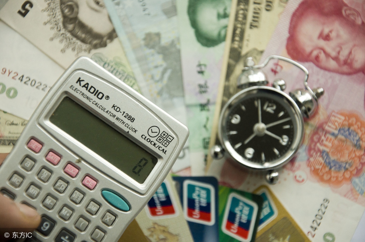 黄金上涨投资渠道,投资黄金唯一合法渠道