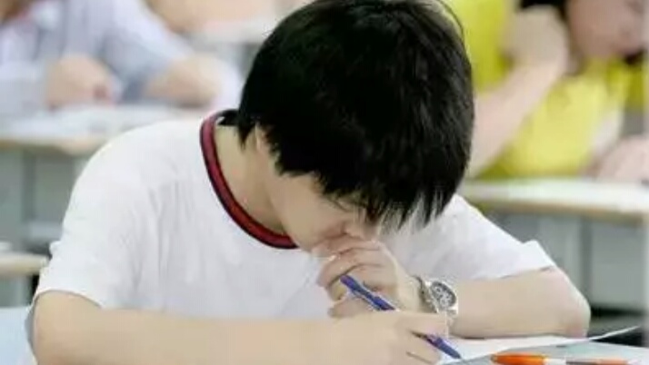 解决计算老出错的方法,如何减少粗心和计算出错