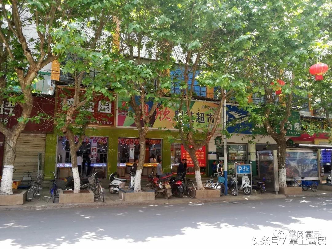 冰棒老人,一心专做一件事