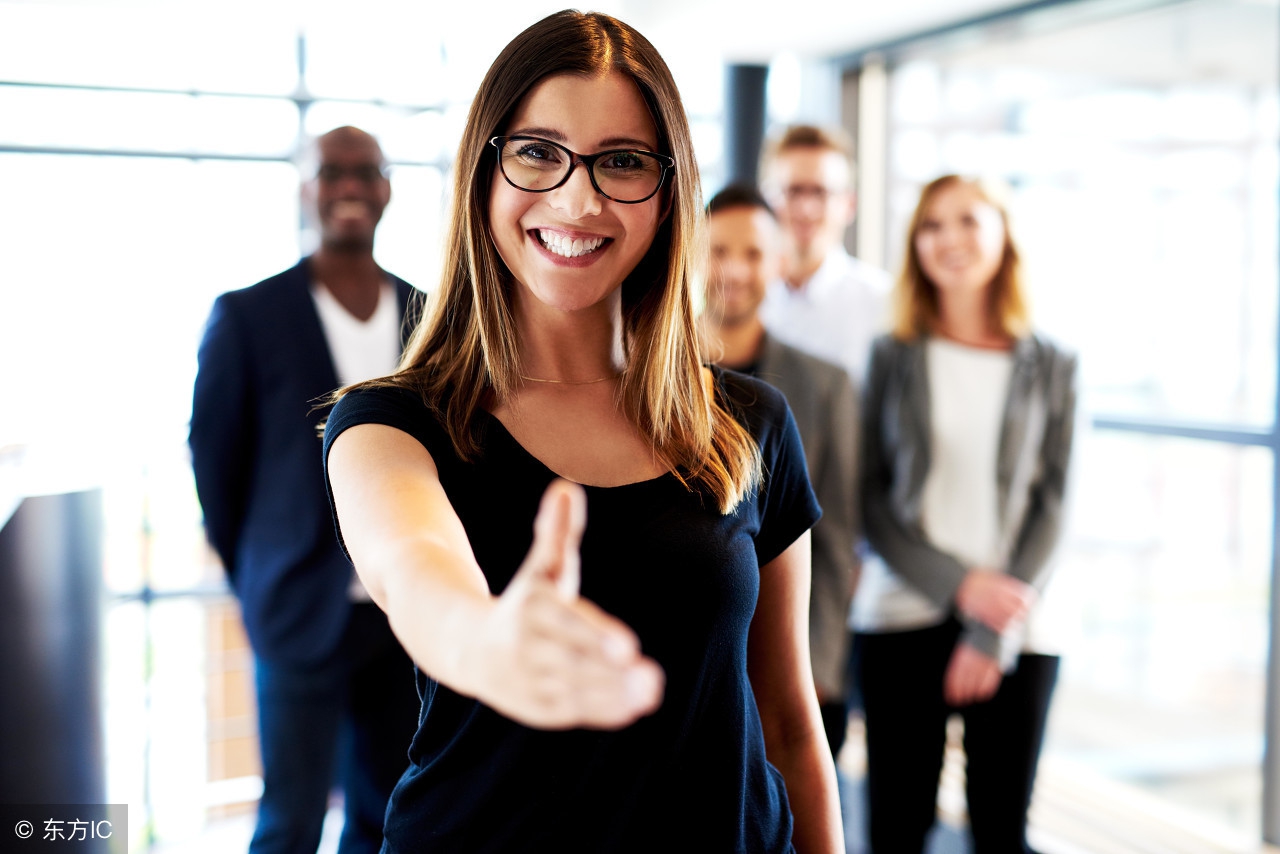 一次搞懂所有的知识,一次搞懂所有你知道的基本事情