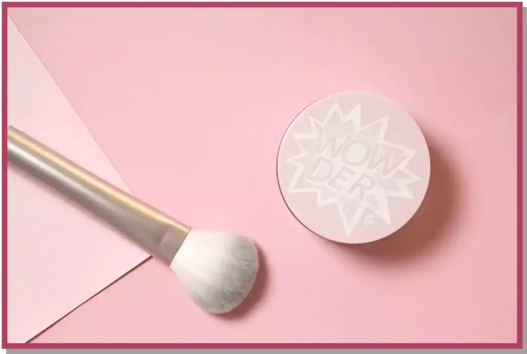 人手一支口红型号,人手必备的口红色号