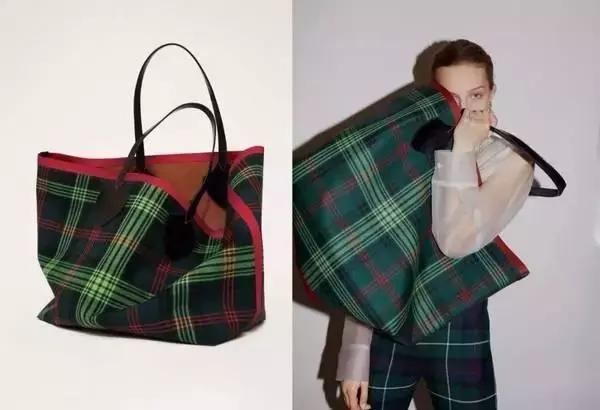 北京女子图鉴送包,北京女子图鉴背着假包