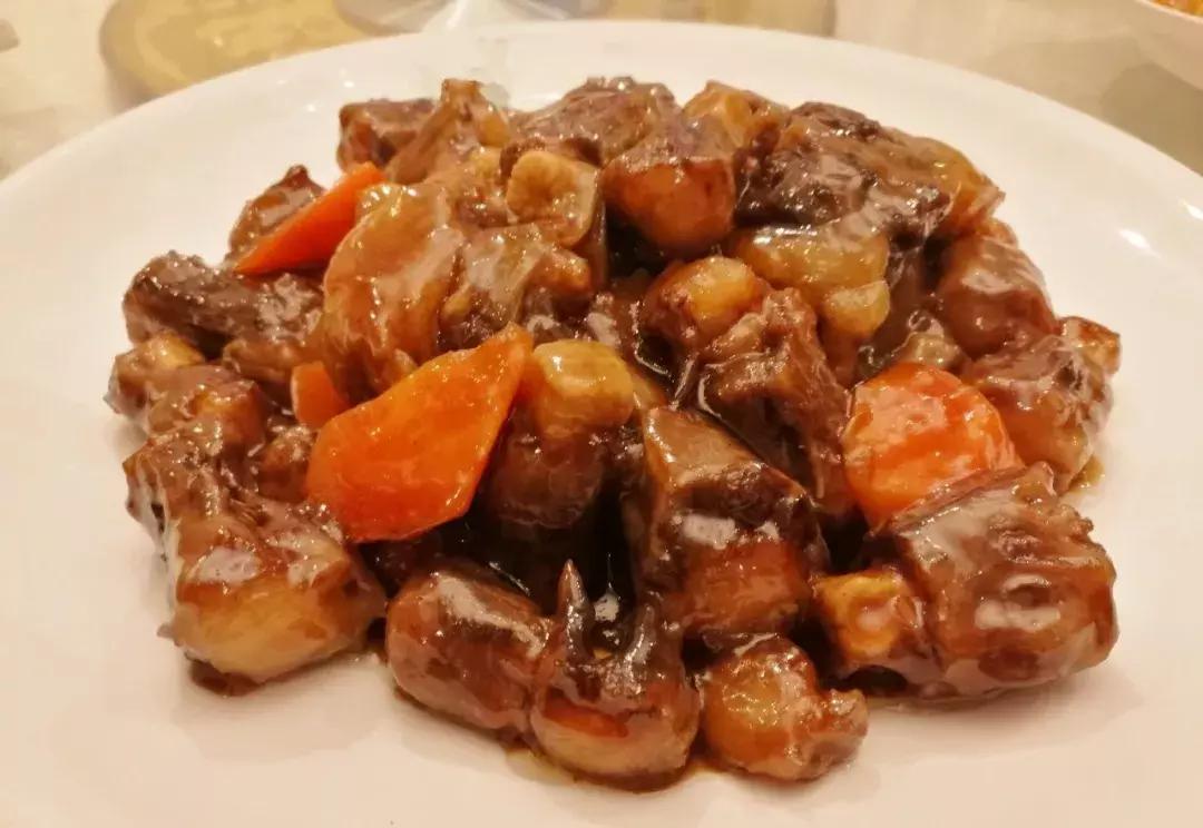 北京百年老字号食品有哪些,北京20家最强百年老字号