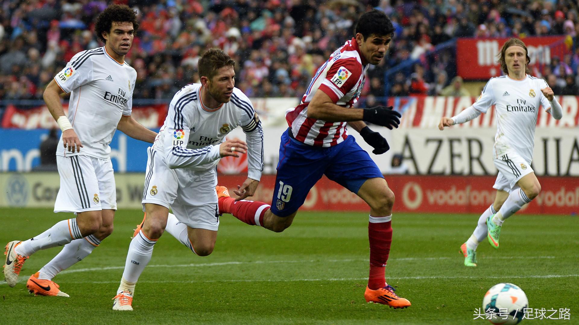 防守要点及技巧揭秘五种必备动作,正确的防守基本姿势