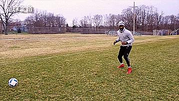 防守要点及技巧揭秘五种必备动作,正确的防守基本姿势