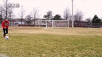 可以防守一切拳法的防守技巧,乒乓球正手防守技巧视频大全