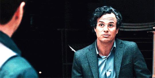 拔草红色小象彩妆盒,跟风入的网红平价彩妆