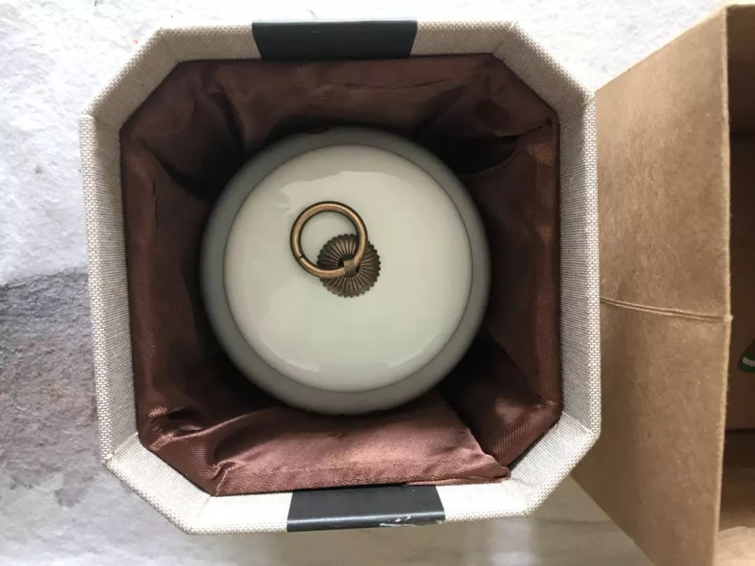 卢正浩梅家坞龙井属于什么档次的,天猫商家营销策略的未来发展趋势