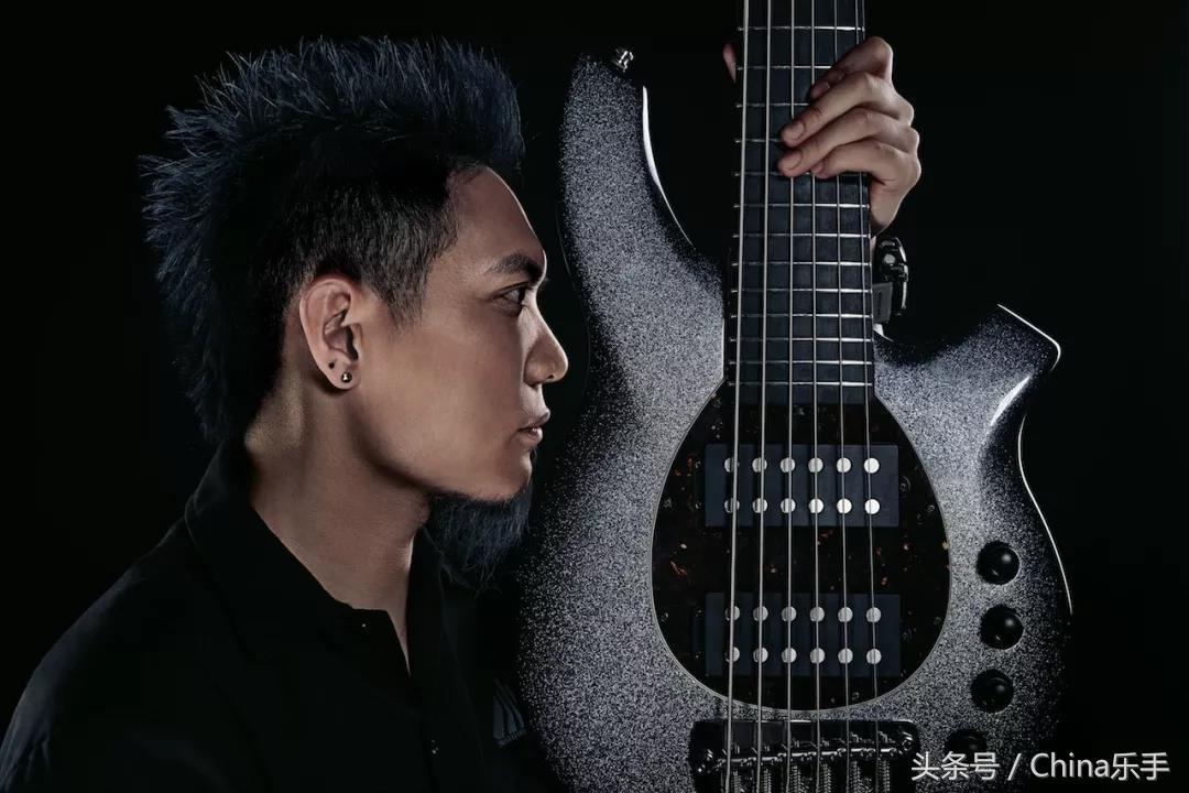 瀹嬫壃璐濇柉浠嬬粛,瀹嬫壃璐濇柉鏈夊鍘夊