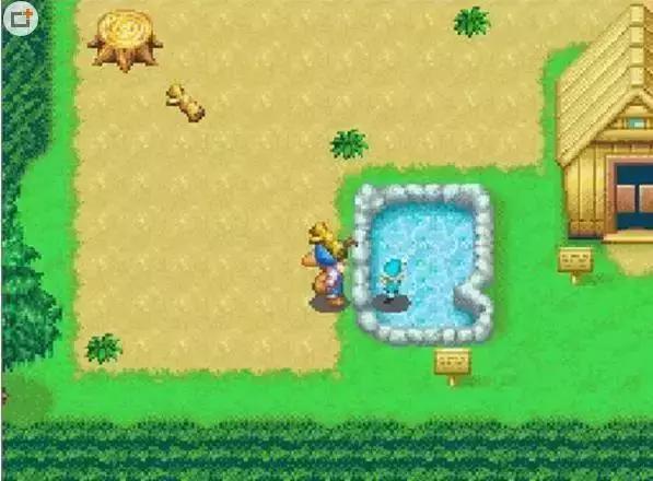 可以一直玩下去的单机,单机能玩50个小时