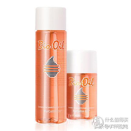 孕期囤货清单宝宝篇,新手妈妈待产大礼包