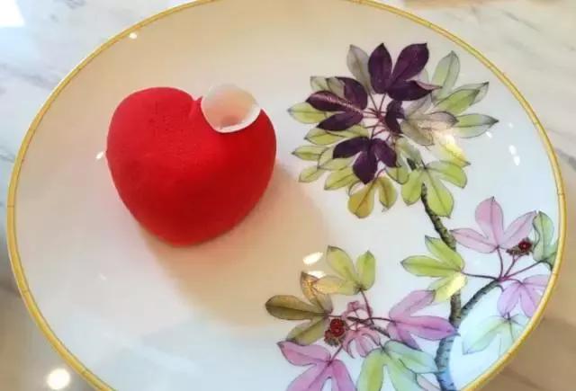 沈阳美食推荐文艺餐厅,沈阳适合约会的小资的餐厅