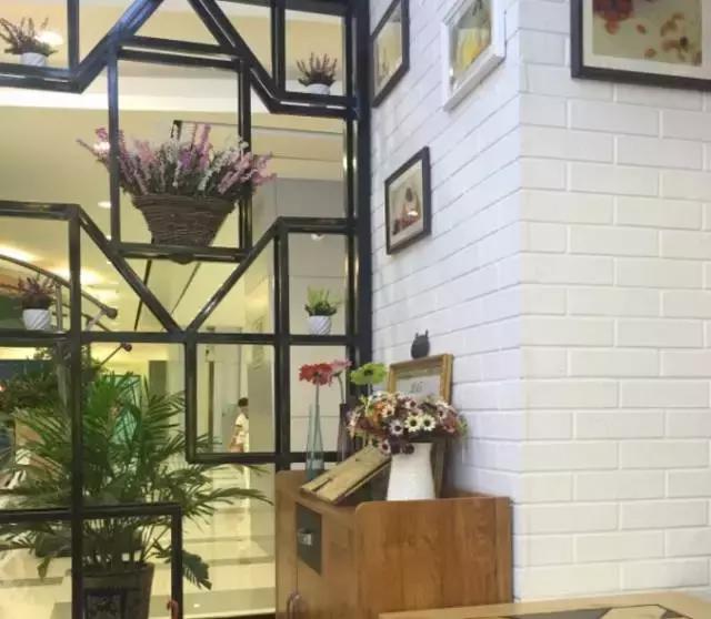 沈阳美食推荐文艺餐厅,沈阳适合约会的小资的餐厅