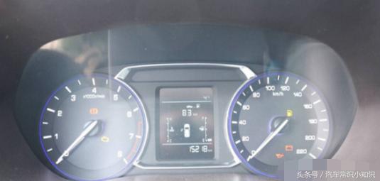 长安凌轩2018款车怎么样,长安凌轩手动最大的缺点