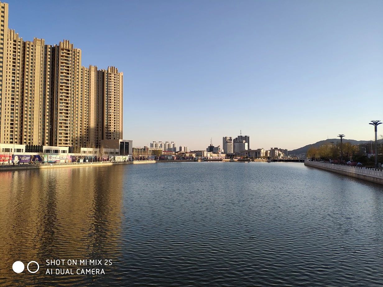 小米mix2s详细评测完整版,小米mix2s深度评测