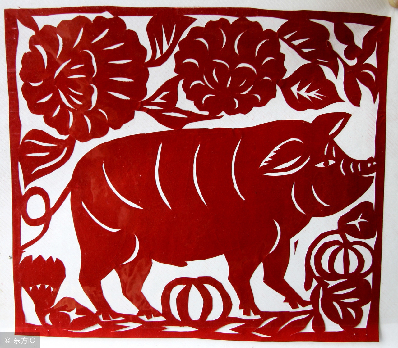 人人都能学的笔画,人人都能学得好教学设计