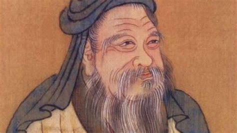 百家姓中周姓的典故,百家姓之周姓氏起源来历