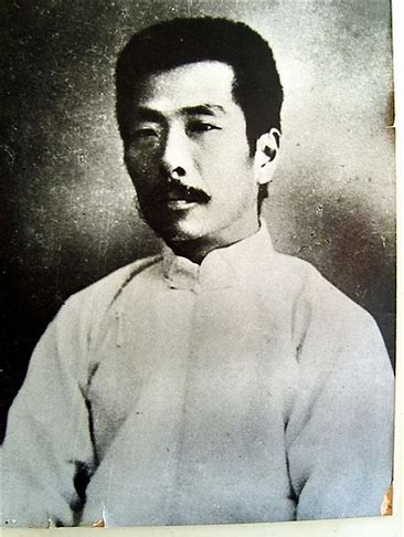 百家姓中周姓的典故,百家姓之周姓氏起源来历