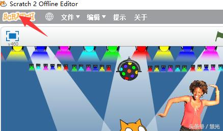 scratch教程有手机版吗,scratch教程下载