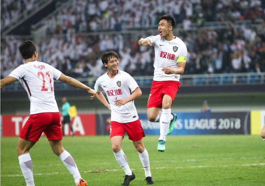 亚冠东亚区8强对阵表,亚冠东亚区积分榜