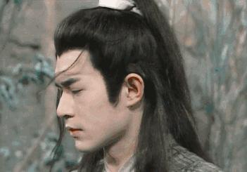 古天乐影帝获奖电影,金像影帝电影片段