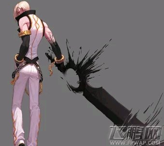 DNF可玩性最高的职业，红眼居然排名第十？