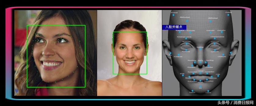 京东自动抠图软件,京东抠图软件