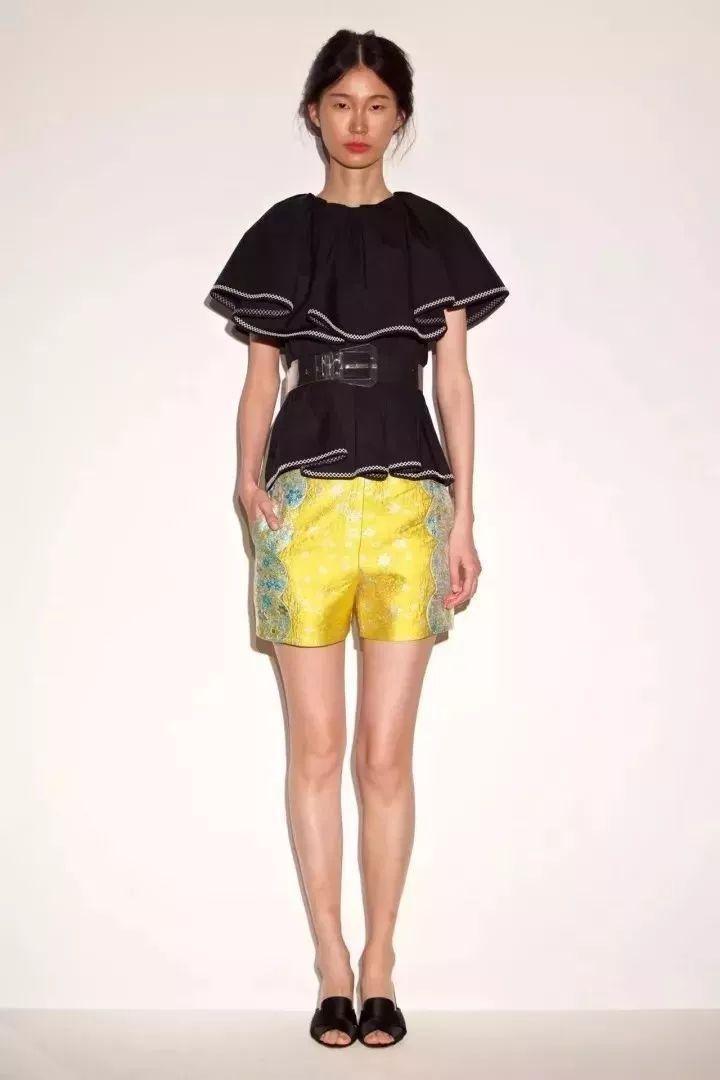 冷暖肤色服装搭配知识,服装搭配知识分享