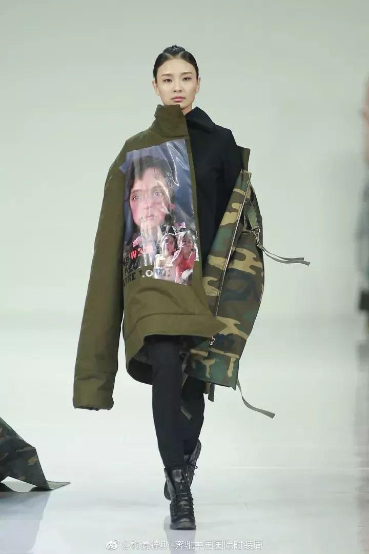 冷暖肤色服装搭配知识,服装搭配知识分享