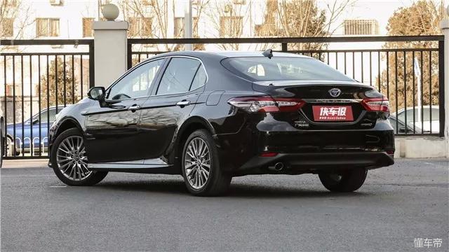 一箱油能跑1000公里以上的车排名,一箱油跑1000公里的车型推荐